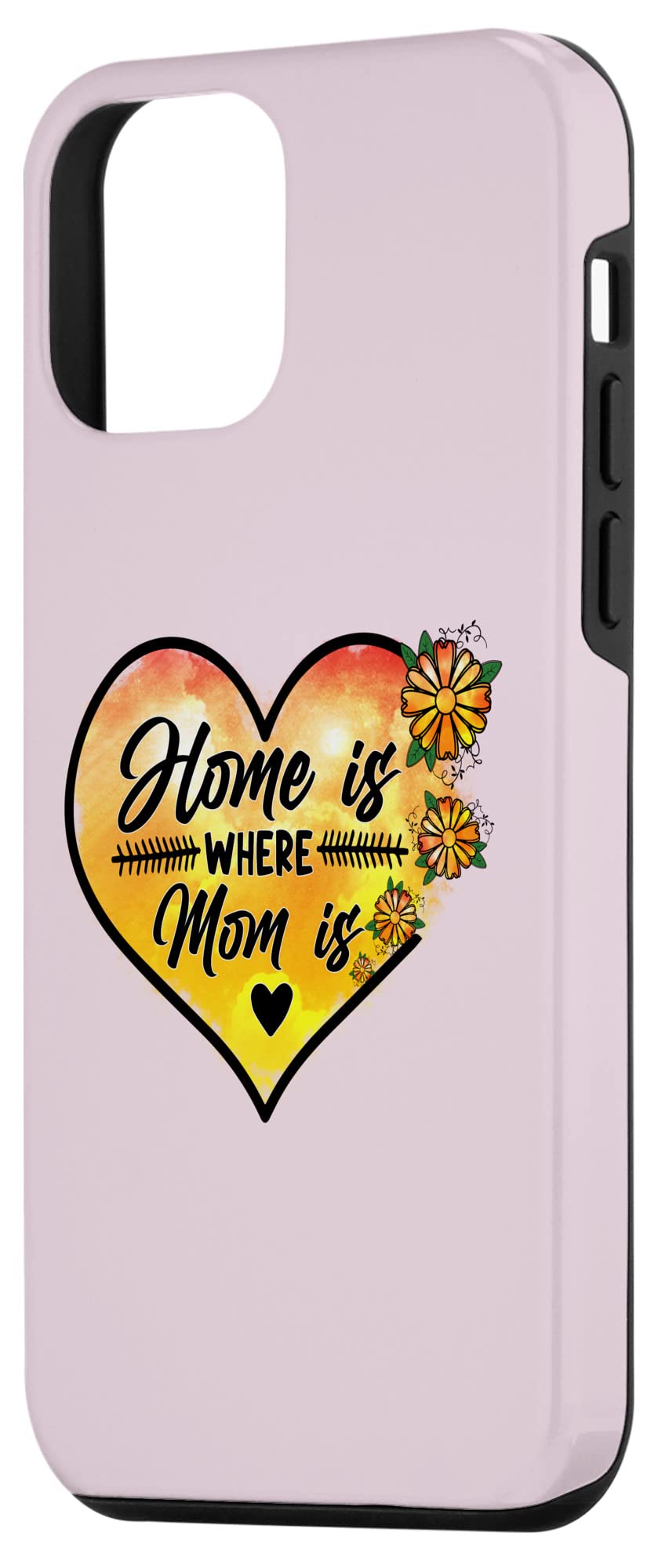 iPhoneアクセサリー mom Mom Phone Case Baby Cover Fit for iPhone 17 16 15 14 13 12