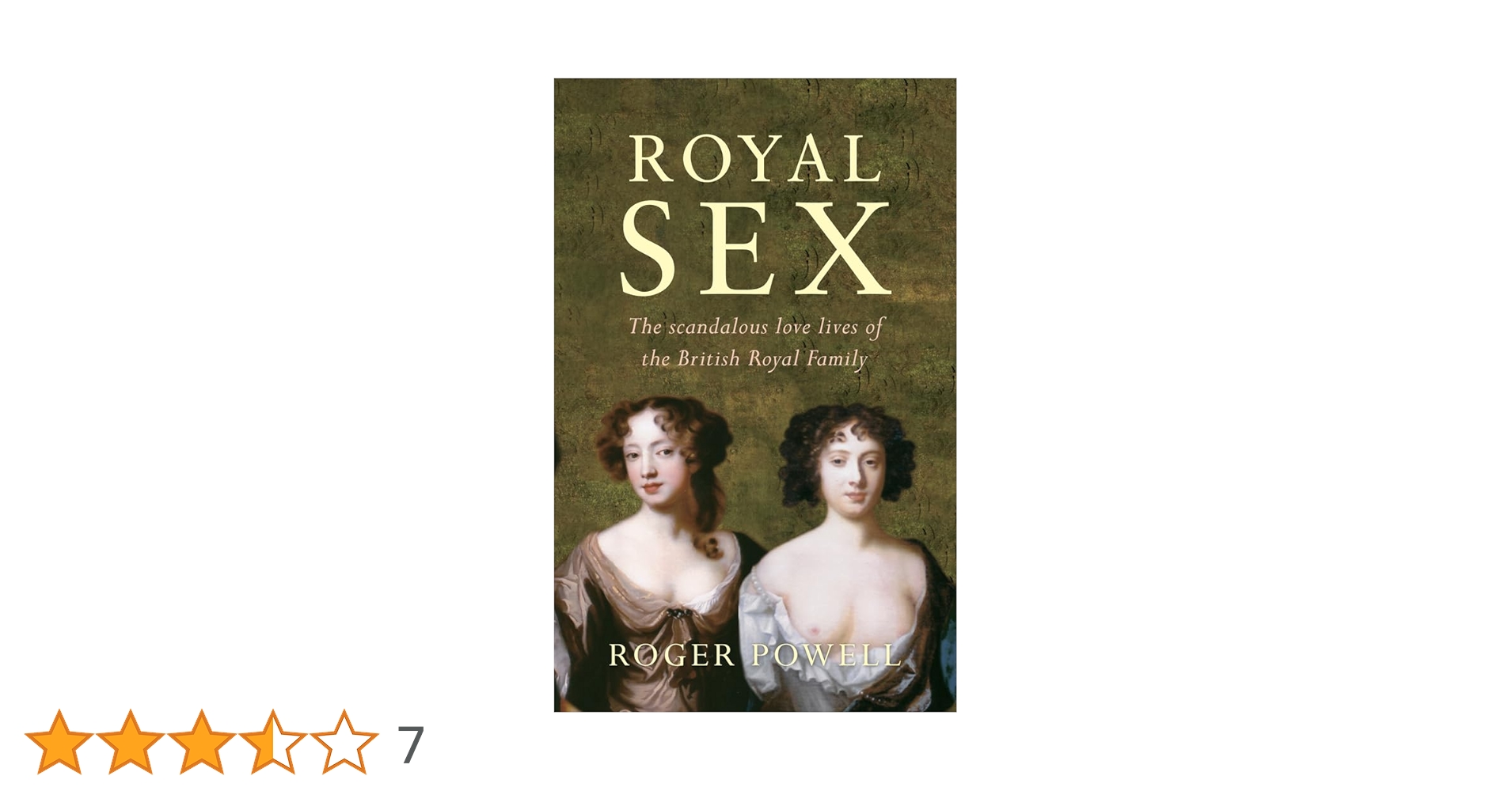 Aboriginal porno videolar