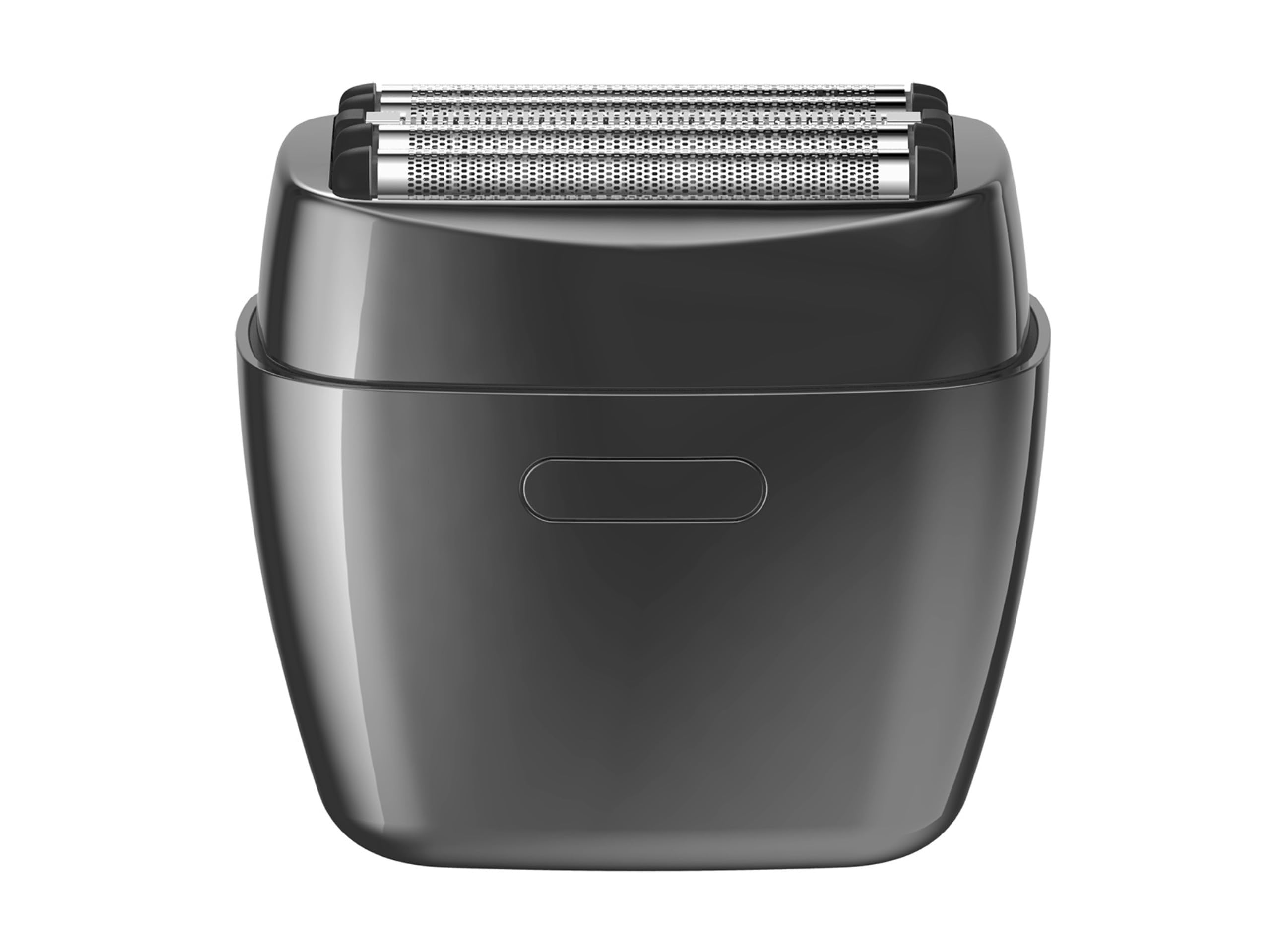 Amazon | コイズミ メンズシェーバー シームレス 往復式 5枚刃 ハイ