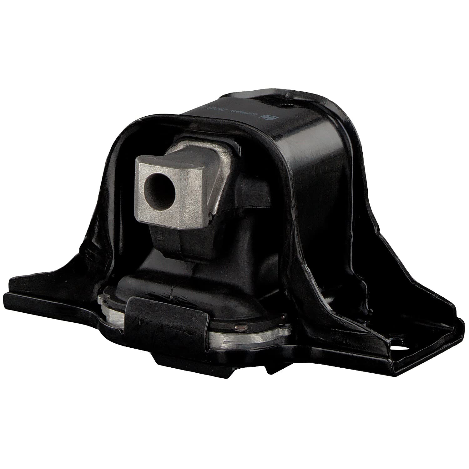FEBI BILSTEIN 28203 Supporto motore Supporto idraulico | Compatibile con: RENAULT GRAND SCÉNIC II, KANGOO / GRAND KANGOO II, KANGOO BE BOP, KANGOO Express, MEGANE II