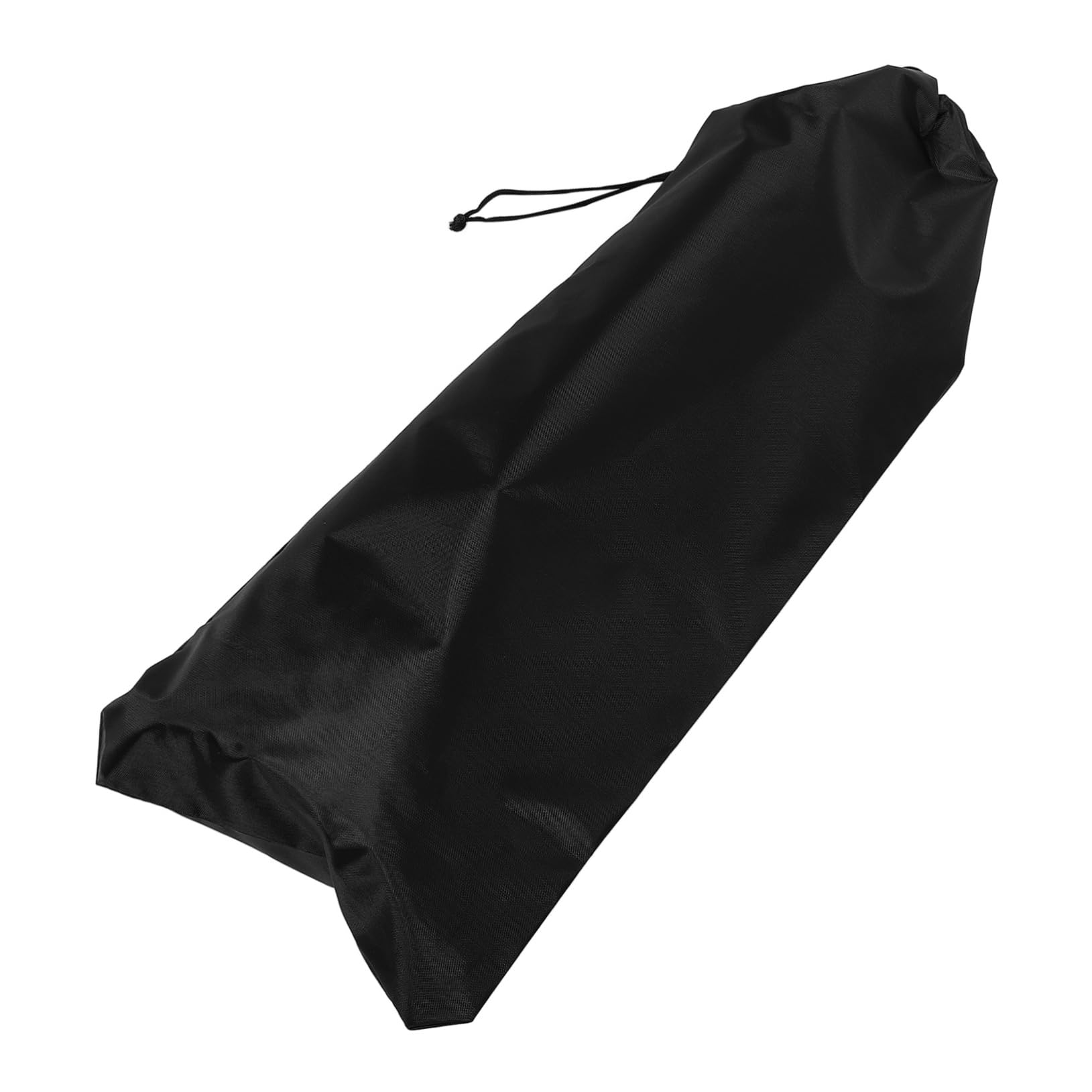 SUPVOX Skateboard Backpack Lightweight Water-resistant Multi-function Sling Bag