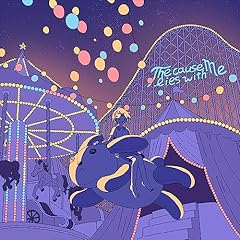 �炵�āA�V���o�� / �����͎����ɂ���B