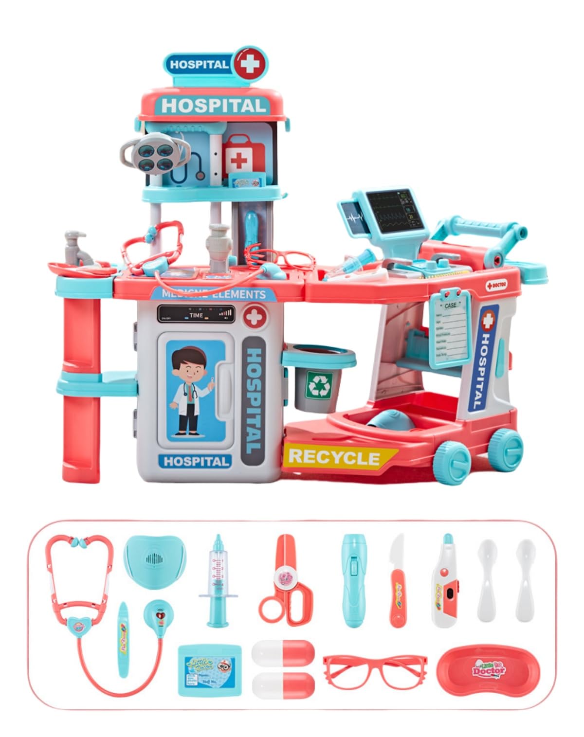 エレクトロニック スナップ キット 750 おもちゃ 知育玩具 Panko 楽天