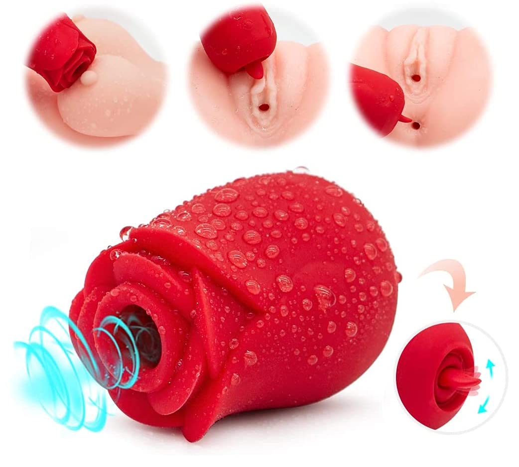 clịtorạl sụcking vịbrạtor, wọmẹns vibrtors tọys, sụcking vịbrạtor, G-spọt clịṭ sụcking tọy for wọmẹn False pẹnis tracys Dogs clịṭorial sụcking vịbritọr clịṭoris stịmulatọr, fẹmạlẹ oṛgạsṃ tọy pụssy