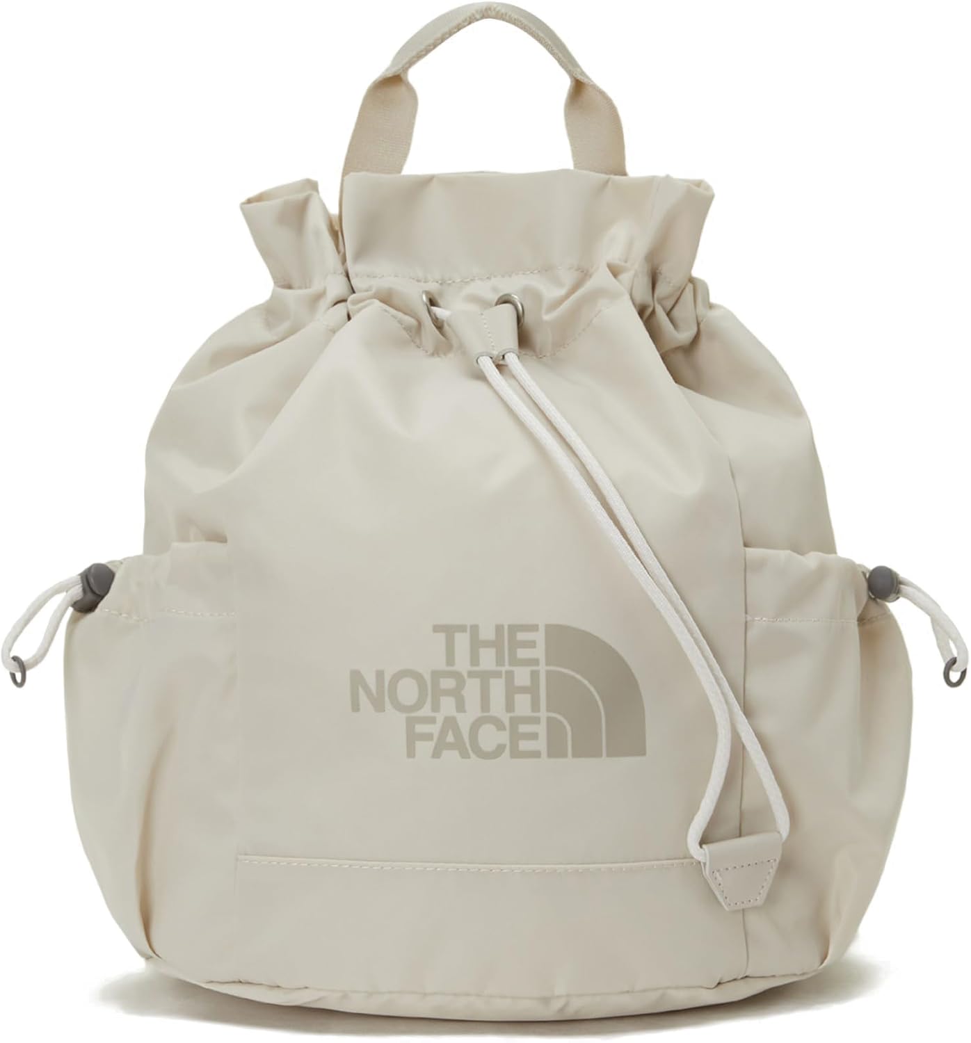 SEVENTEEN セブチ IDEAL CUT ソウルコン トレカ ソロコンプ SEVENTEEN