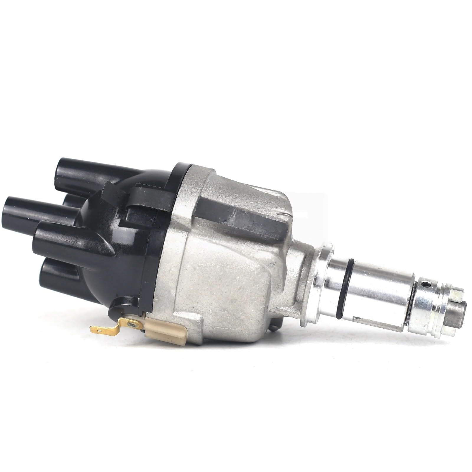 Distribuidor electrónico Para Lucas 25D4 & 23D4 Classic