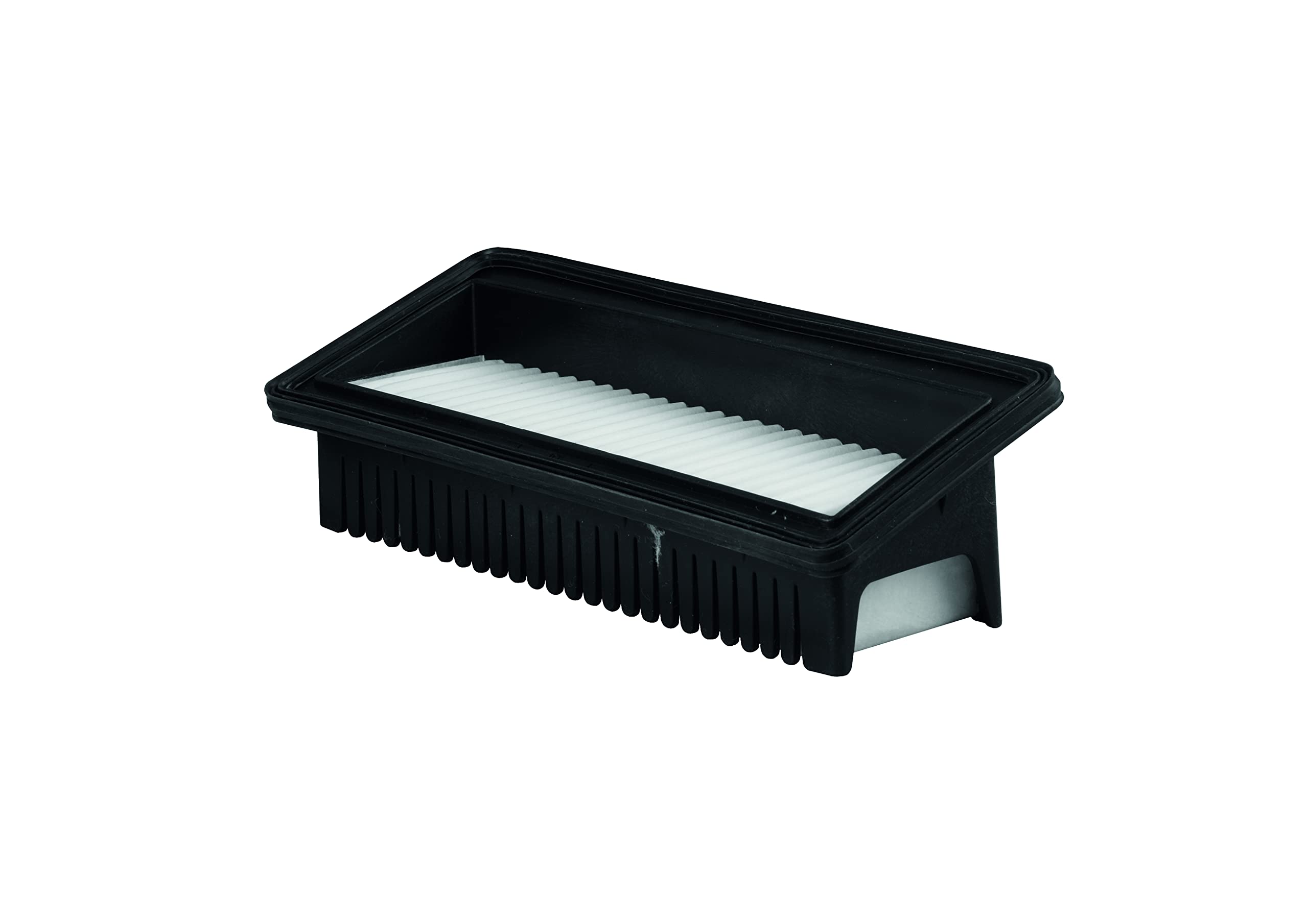 Mahle THD 3 76 Accessori