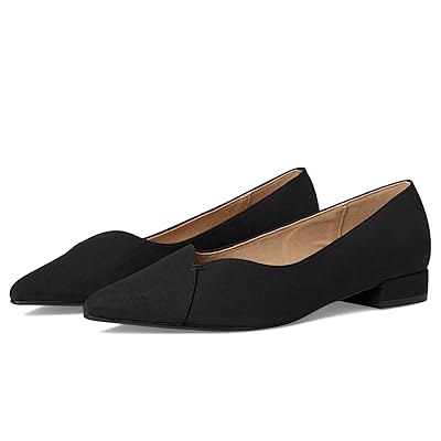 Journee Collection Carmin Women