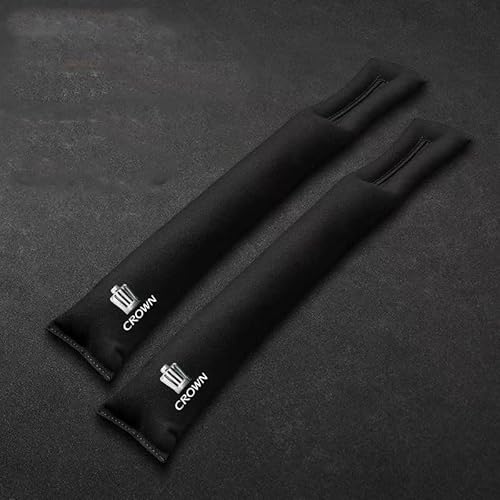 NE Ԃ̃V[ǧԖ V[gTCh PUU[ NXI[o[ NEX|[c 220n 210n 200n 180n Ƃh~ObY J[V[gMbvtB[ 2{Zbg ꑮS  h~ (ubN)