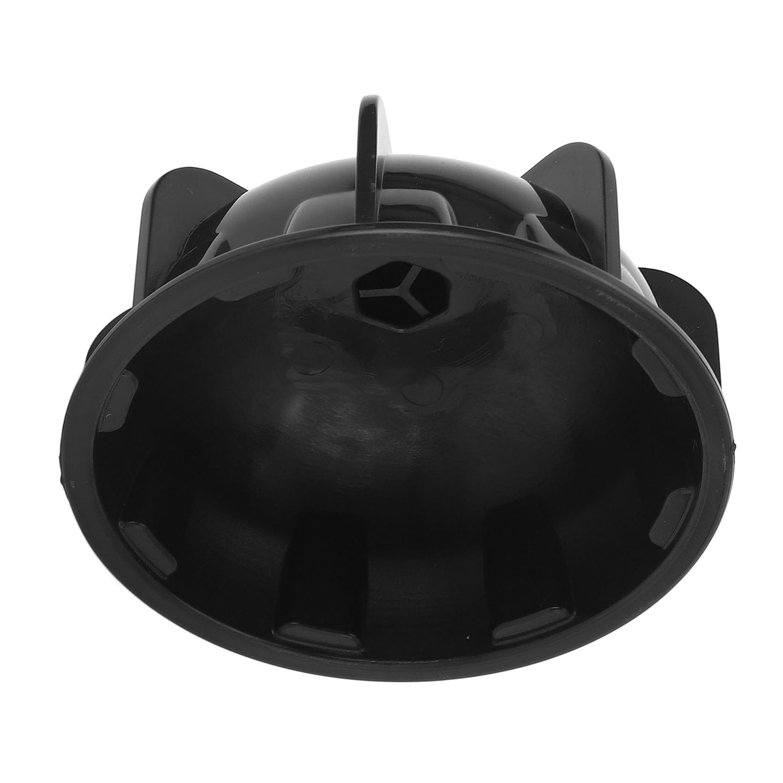 A0005810000 Llave de Rueda Apta para X222 C205 C217 C218 C253 AMG C43 C63 S63 Herramienta de Material ABS Portátil Compacta Reemplazo de Reparación de Buje Fácil