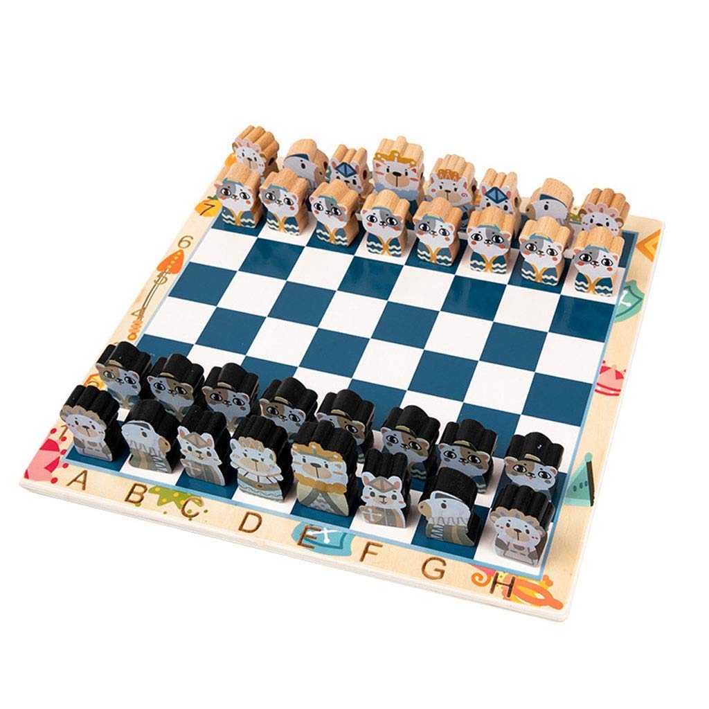 こけス　チェス　ゲーム 0_c8b09f59f1083e7a824089ad7409
