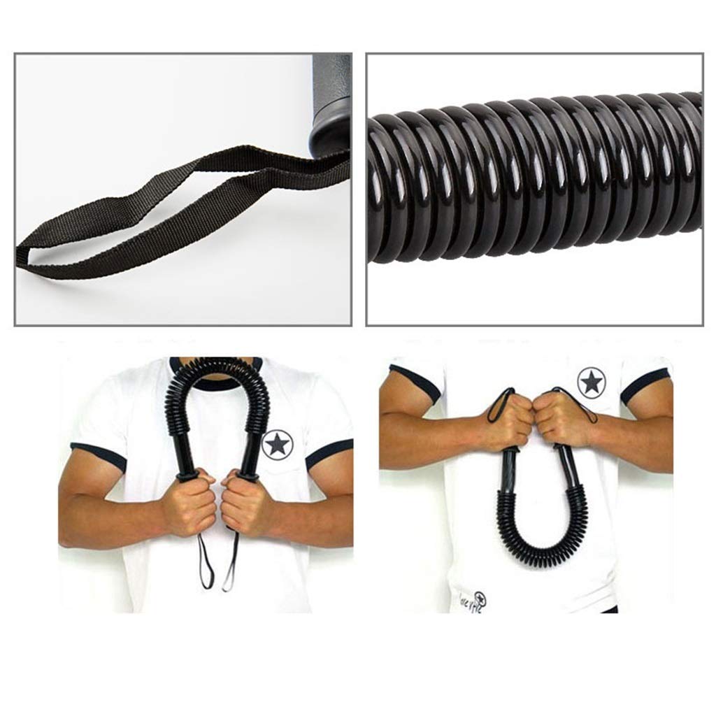 Amazon | アームストレングスマシン100kgkgラージアームエクササイズ