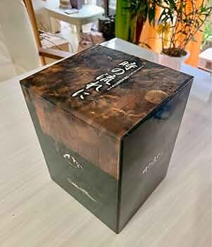 さだまさし　デビュー10周年記念DVD BOXセット全10巻　定価約42000¥ さだまさしデビュー10周年記念DVD BOXセット全10巻定価約42000¥