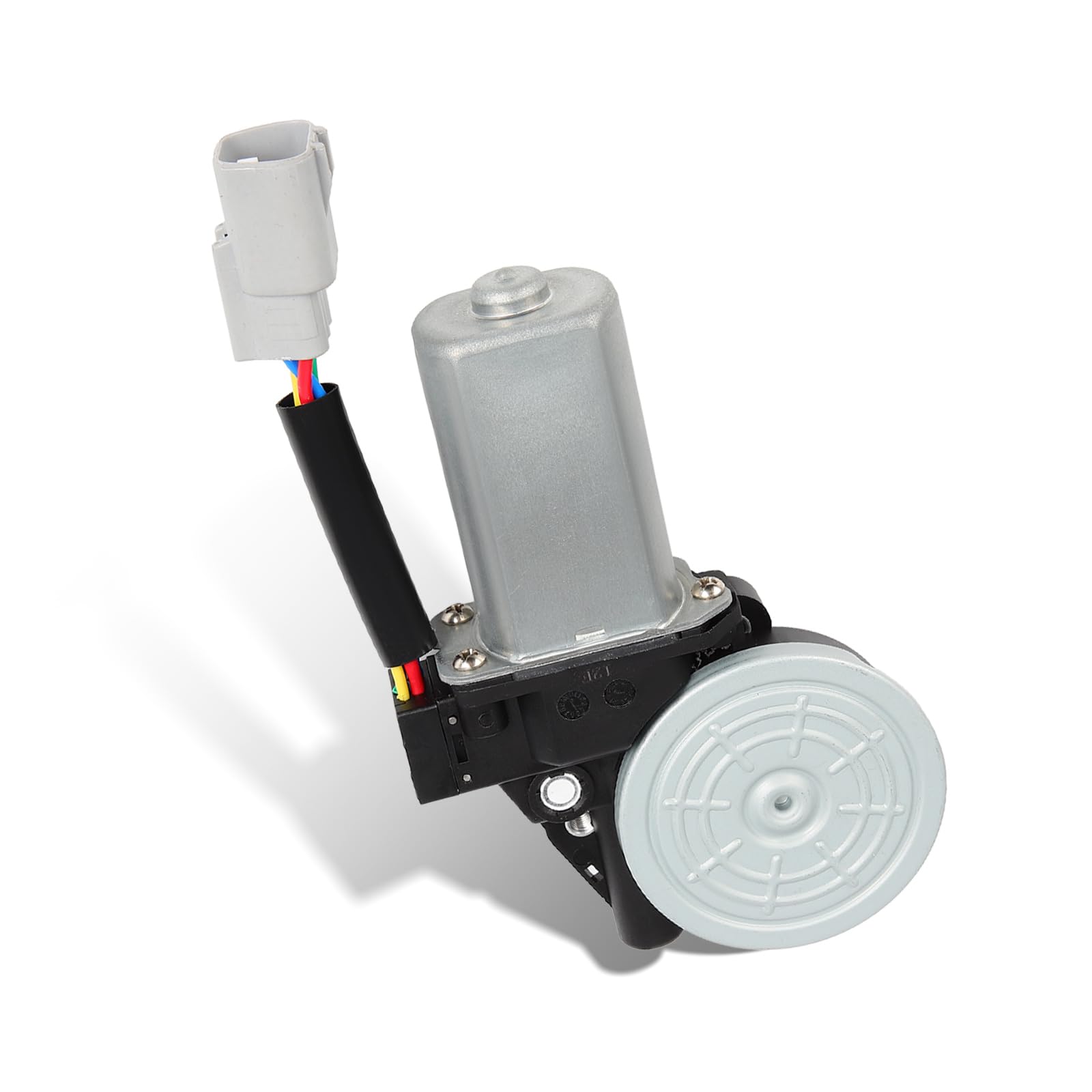 SCITOO Power Window Lift Motor For Lexus For LX470