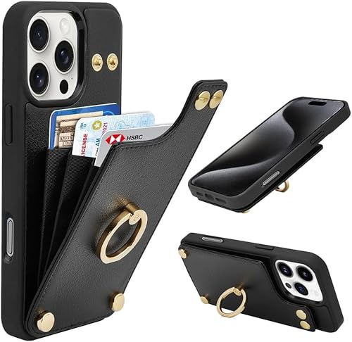 iPhone 16 Pro Max ΉP[XOt ZVE J[h iphone 16promax P[Xwʎ蒠^ 360°]OObv X^h@\ ACtH16promaxP[Xwʃ|Pbg J[h[ ztACtH16pro