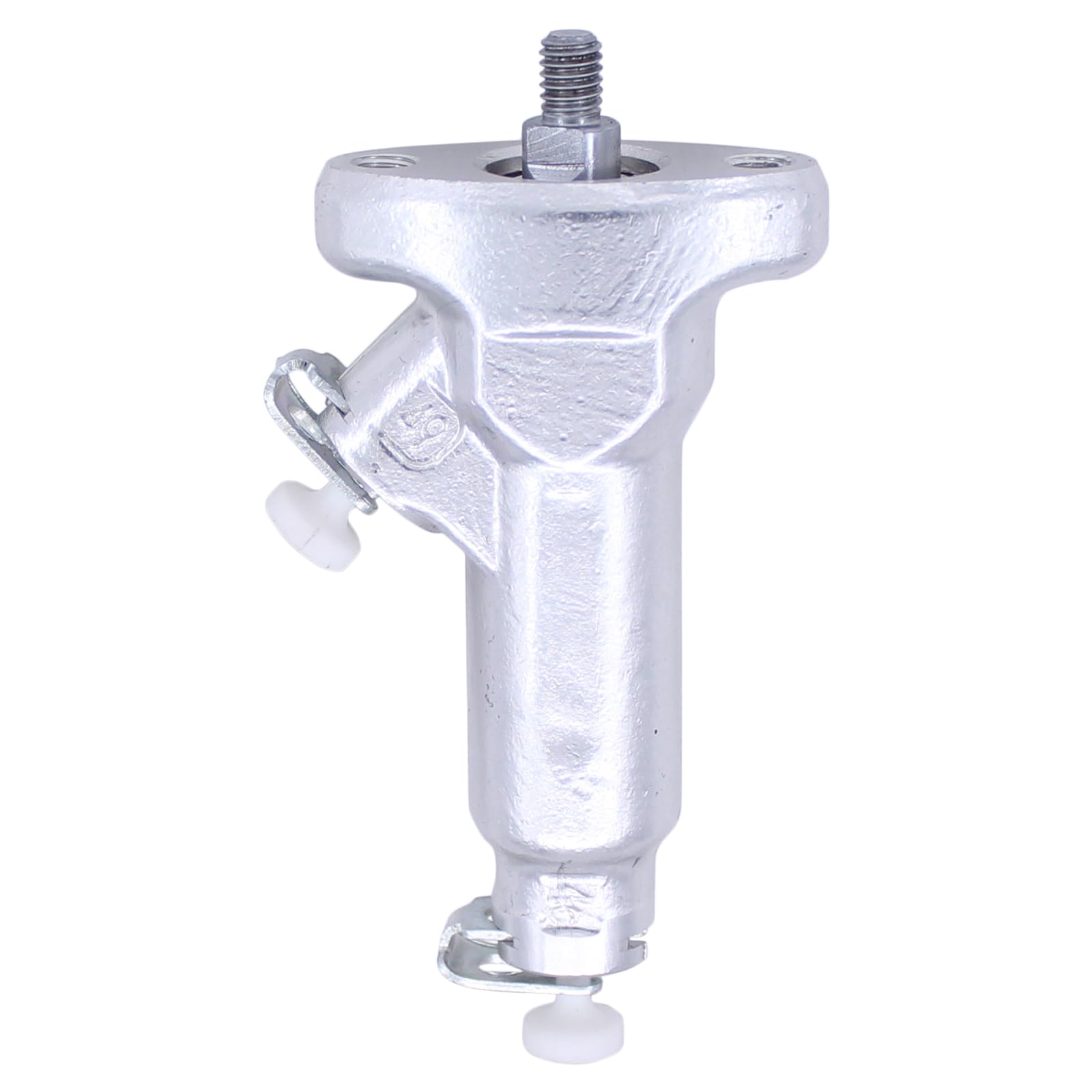 Doo Engy Verdeckzylinder Hydraulikzylinder Verdeck Steuergerät für E Klasse A124 CLK W208 SL R129 1989-2002