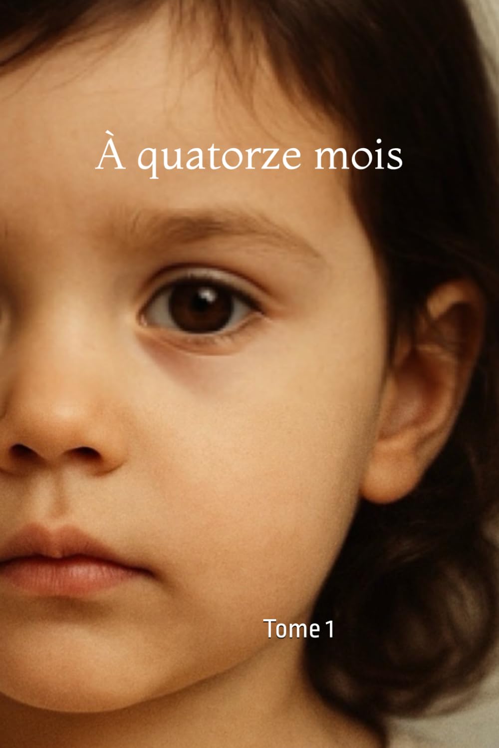 à quatorze mois: Tome 1