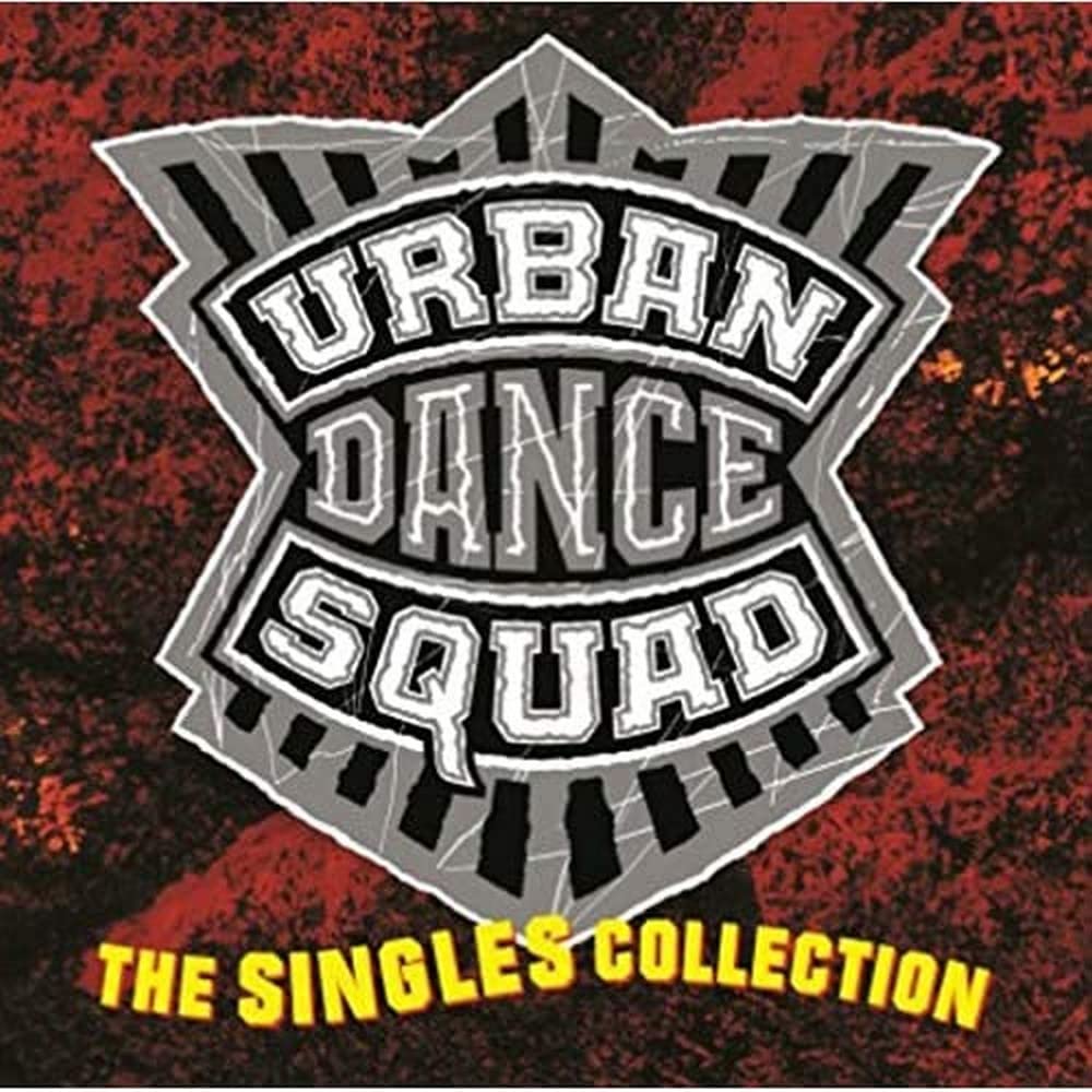 Singles Collection