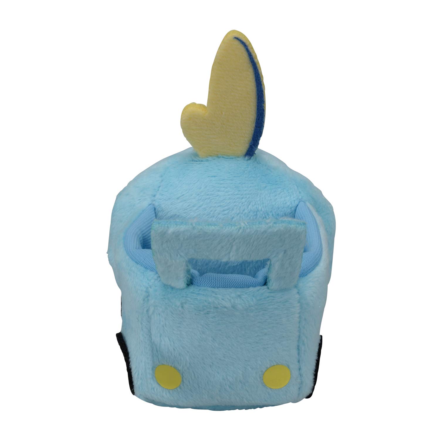 Amazon.co.jp: ポケモンセンターオリジナル ポケモンドールズハウス
