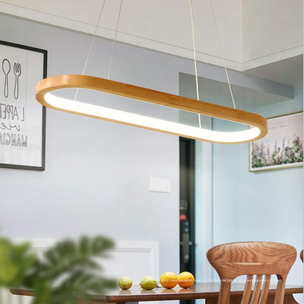 luce naturale per la pittura