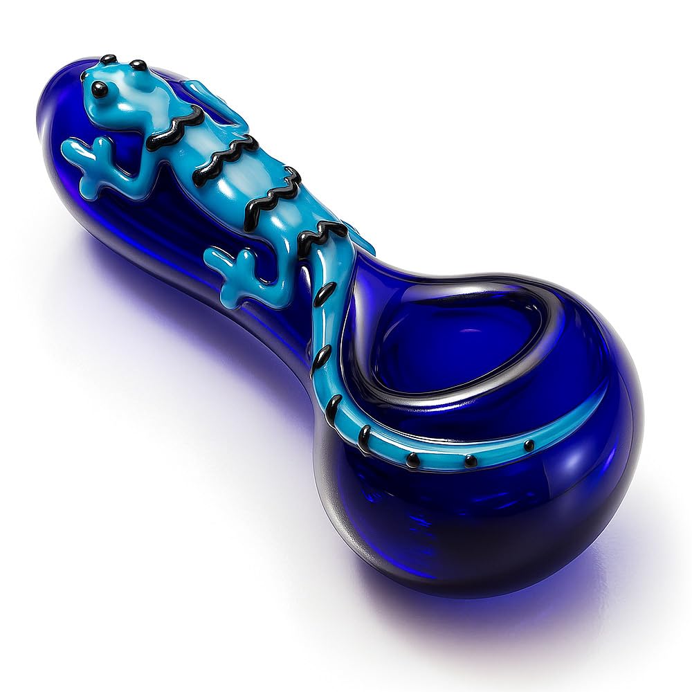 Premium Tobacco Pipe Starter Kit, Complete Accessory Set, Travel-Friendly Smoking Pipe Gift Collection