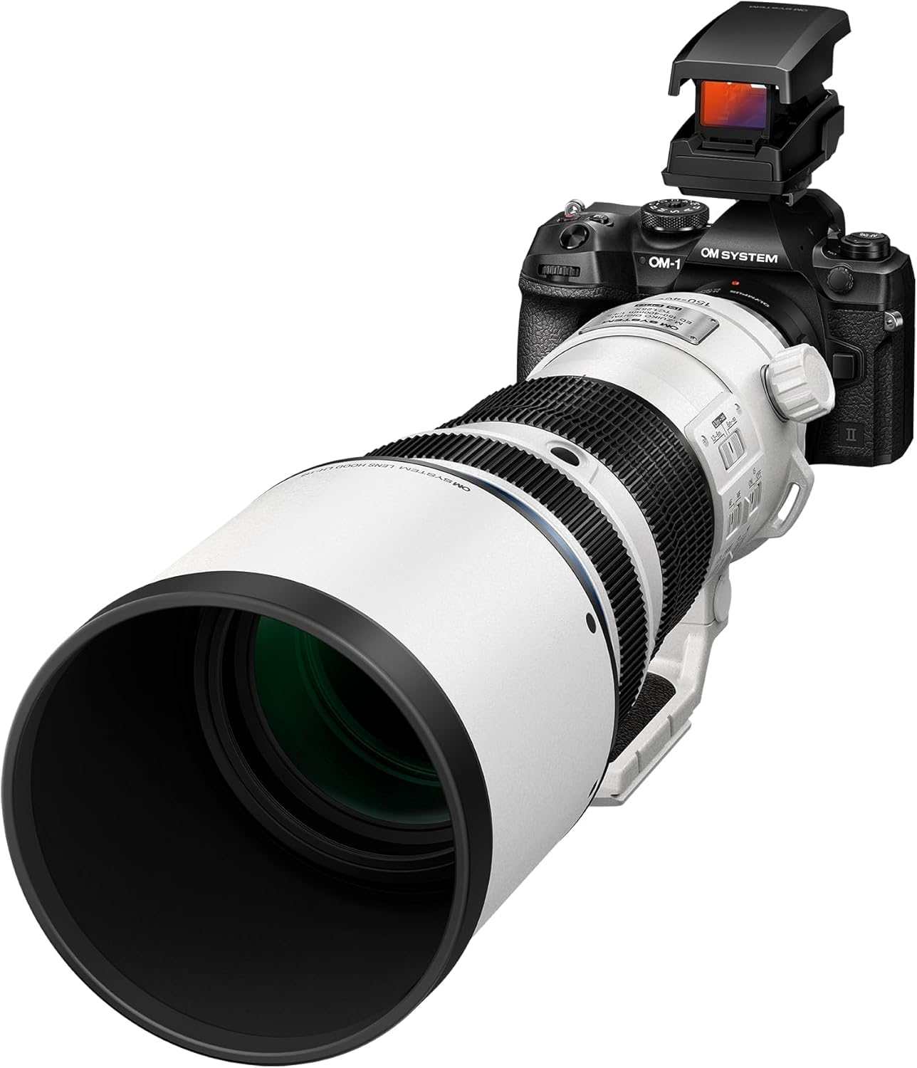 Amazon | M.ZUIKO DIGITAL ﾃﾚｺﾝﾊﾞｰﾀｰ MC-20 | テレコンバーター 通販
