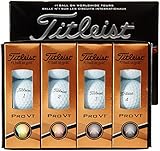 titleist ts3 driver release date Farbe: Farbe: Weiß Titleist PRO V1 Golfball