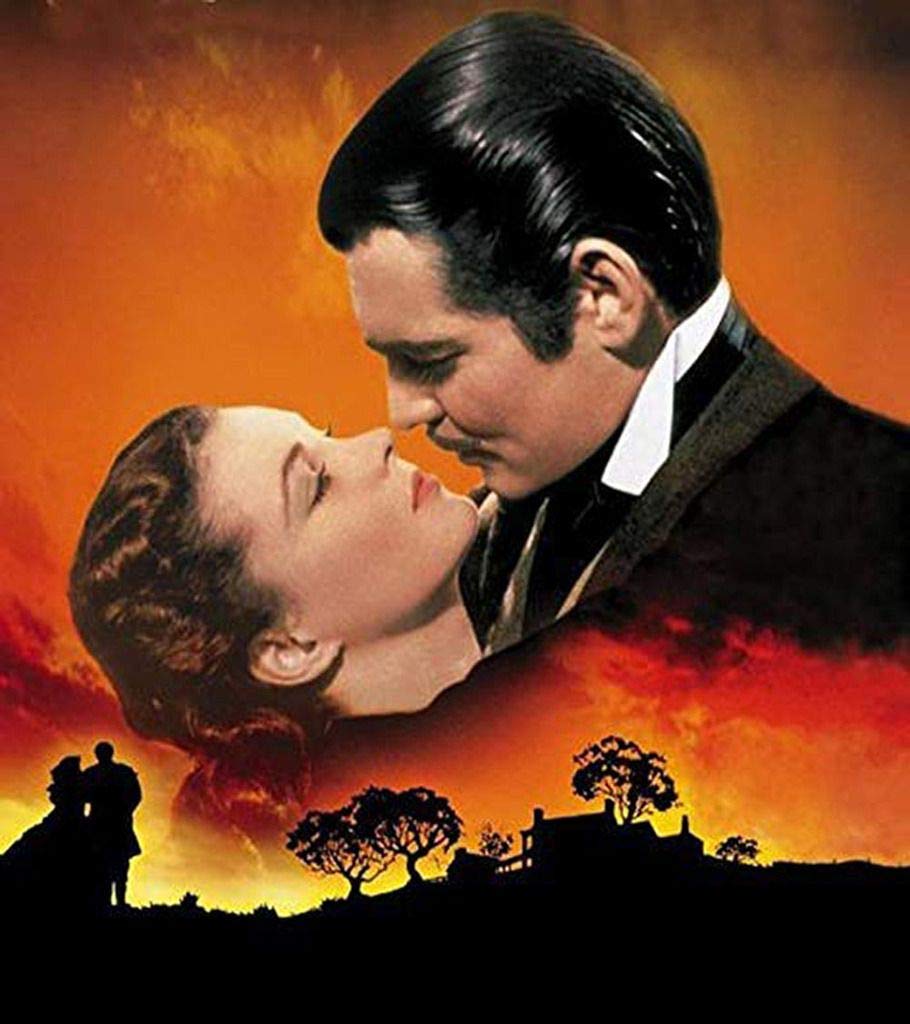 SUKIMI 5D DIY Diamond Art Painting for Adults 16x20 inches Round Drill Rhinestone Embroidery for Wall Decoration