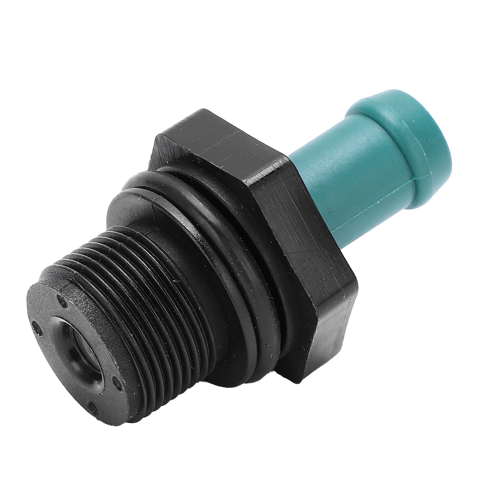 11810‑EA200, Metal PCV Valve Practical Corrosion Resistance Replacement for NISSAN Xterra for Car Accessory