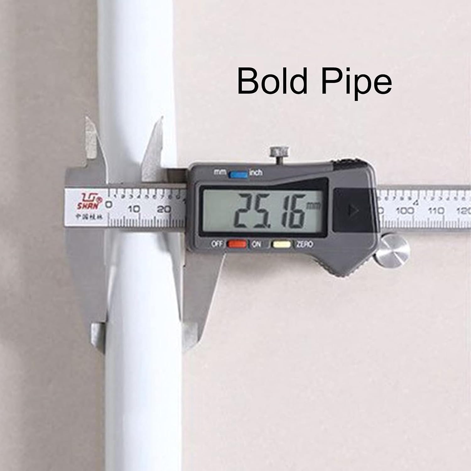 Wall-Mounted Privacy Partitions with U-Shaped Metal Shelves On Mobile Rails Temporary Storage Rooms for Shops Offices Dormitories 2 Sizes(80x80x200cm)