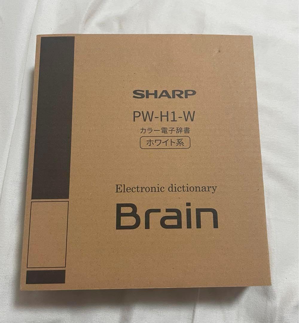 CD-ROMステッドマン医学大辞典改訂第6版「英和・和英」+医学略語辞典 fo…