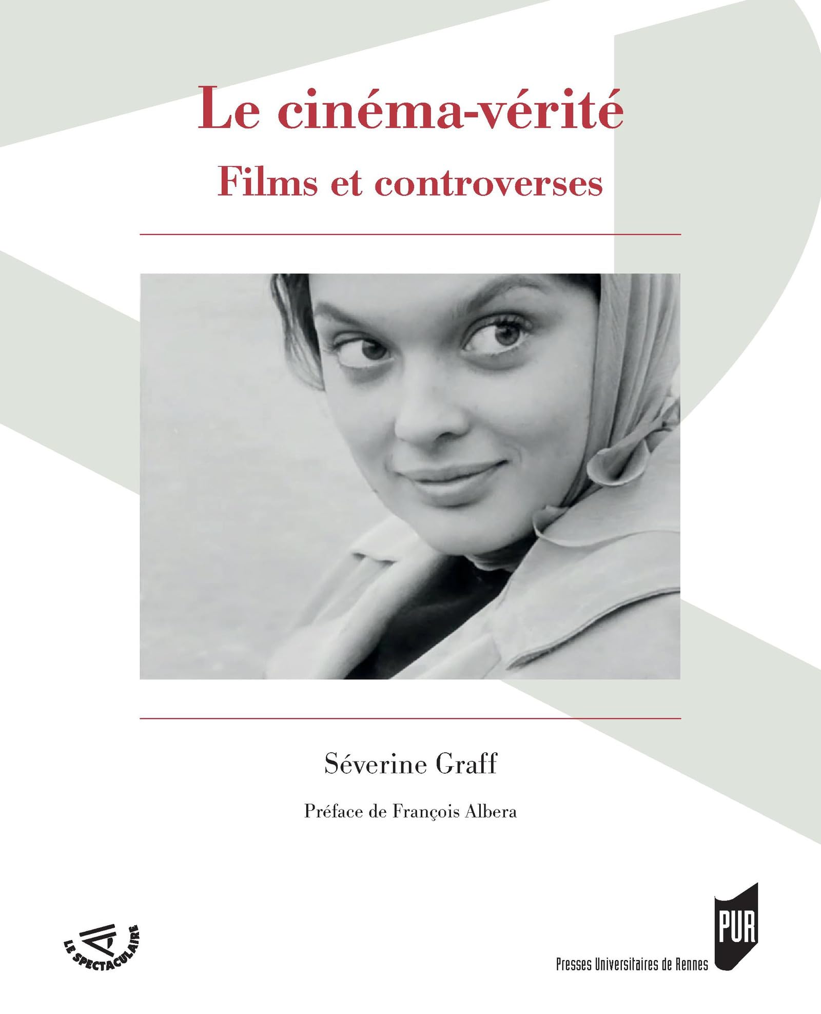 Cinéma-vérité films et controverses pour réussir ses études de cinéma