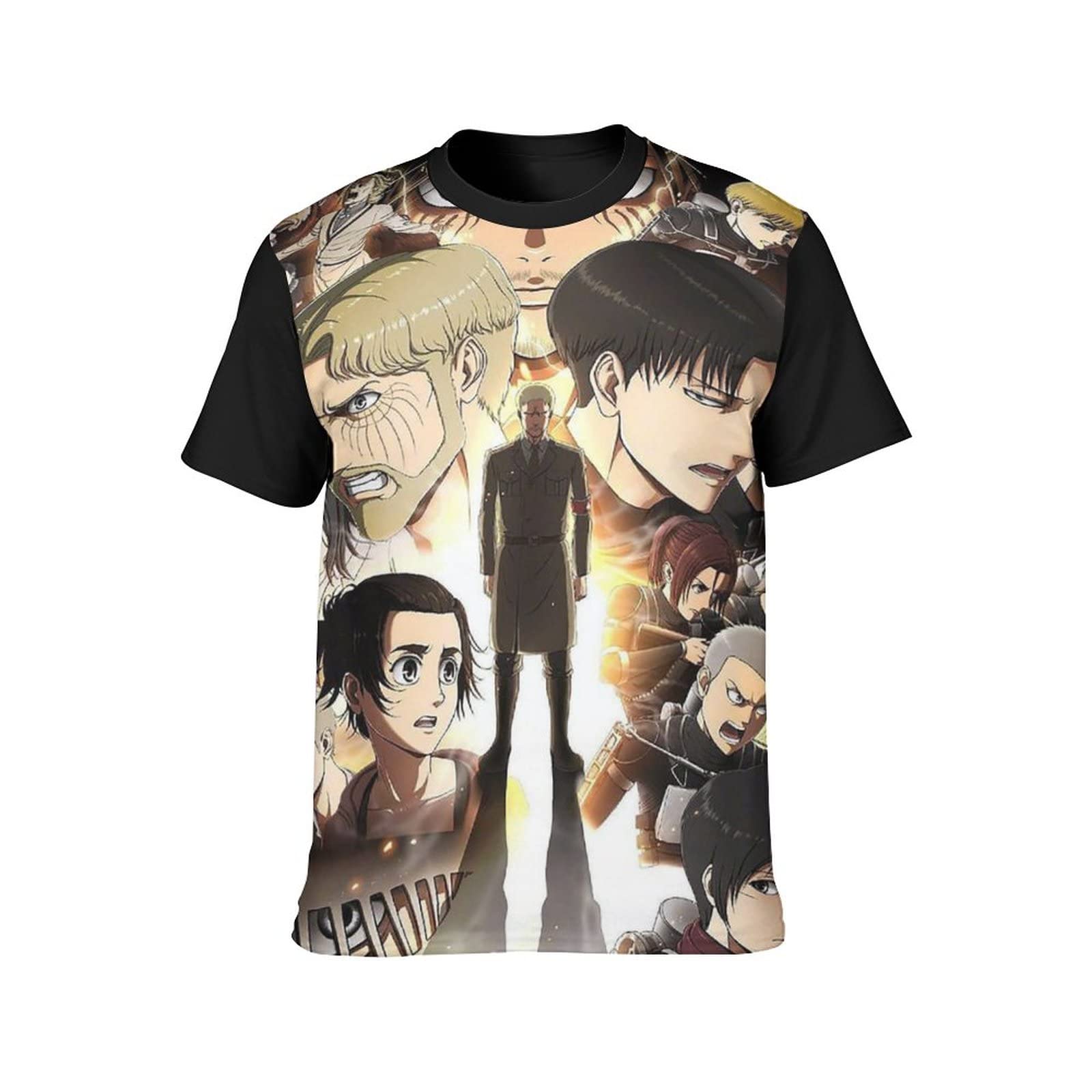進撃の巨人 全巻オリジナルBOX/Tシャツ3つ/タペストリー2つ/マント/セット 進撃の巨人 全巻オリジナルBOX/Tシャツ3つ/タペストリー2つ