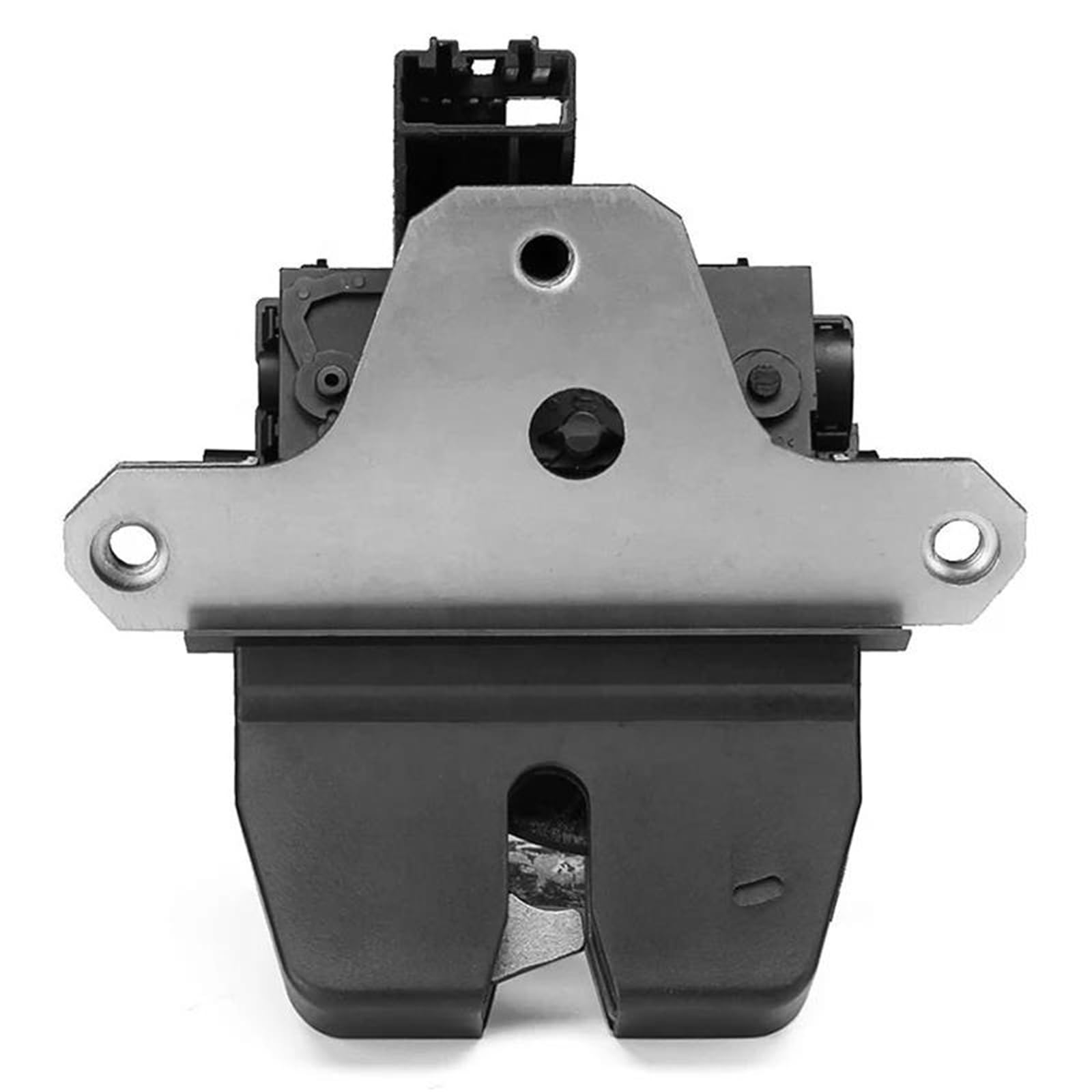 Tailgate Trunk Lock Actuator Latch LR014184 LR016678 8M51-R442A66-AC for for S-Max for for Focus Trunk Lid Lock Tailgate Rear Latch Actuator