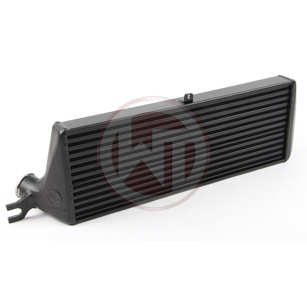 WAGNERTUNING Competition Intercooler Kit for Mini Cooper S Facelift 2009-2016 R55 R56 R57 R58 R59 R60 R61