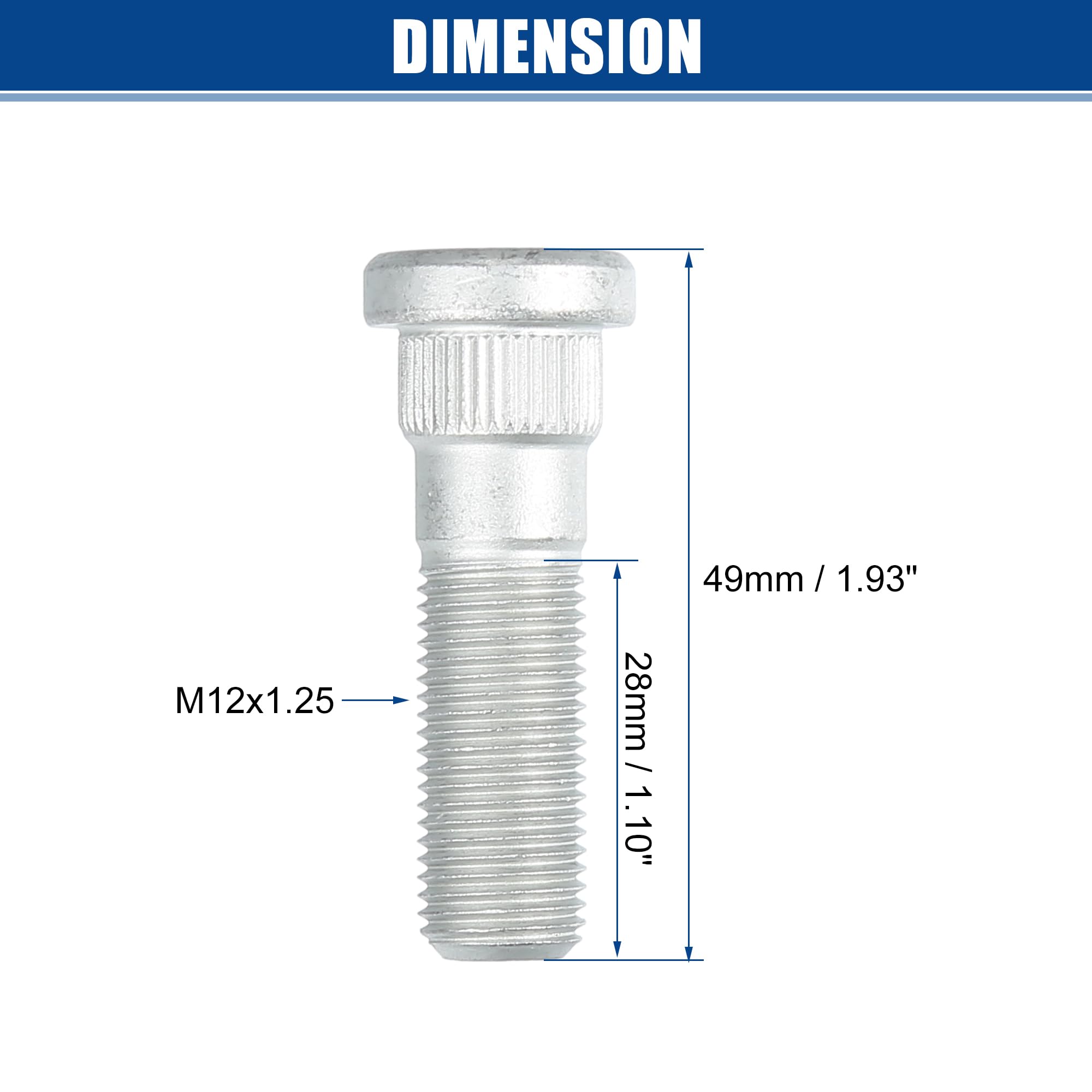 nata17 ‼️9SAM33 Amazon.com : Oregon 195-005 Lawnmower Blade : Patio, Lawn