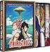 Produktbild Fearî Teiru (FAIRY TAIL TEMPORADA 10 EPISODIOS 109 A 120 - DVD -, Spanien Import, siehe Details für Sprachen)