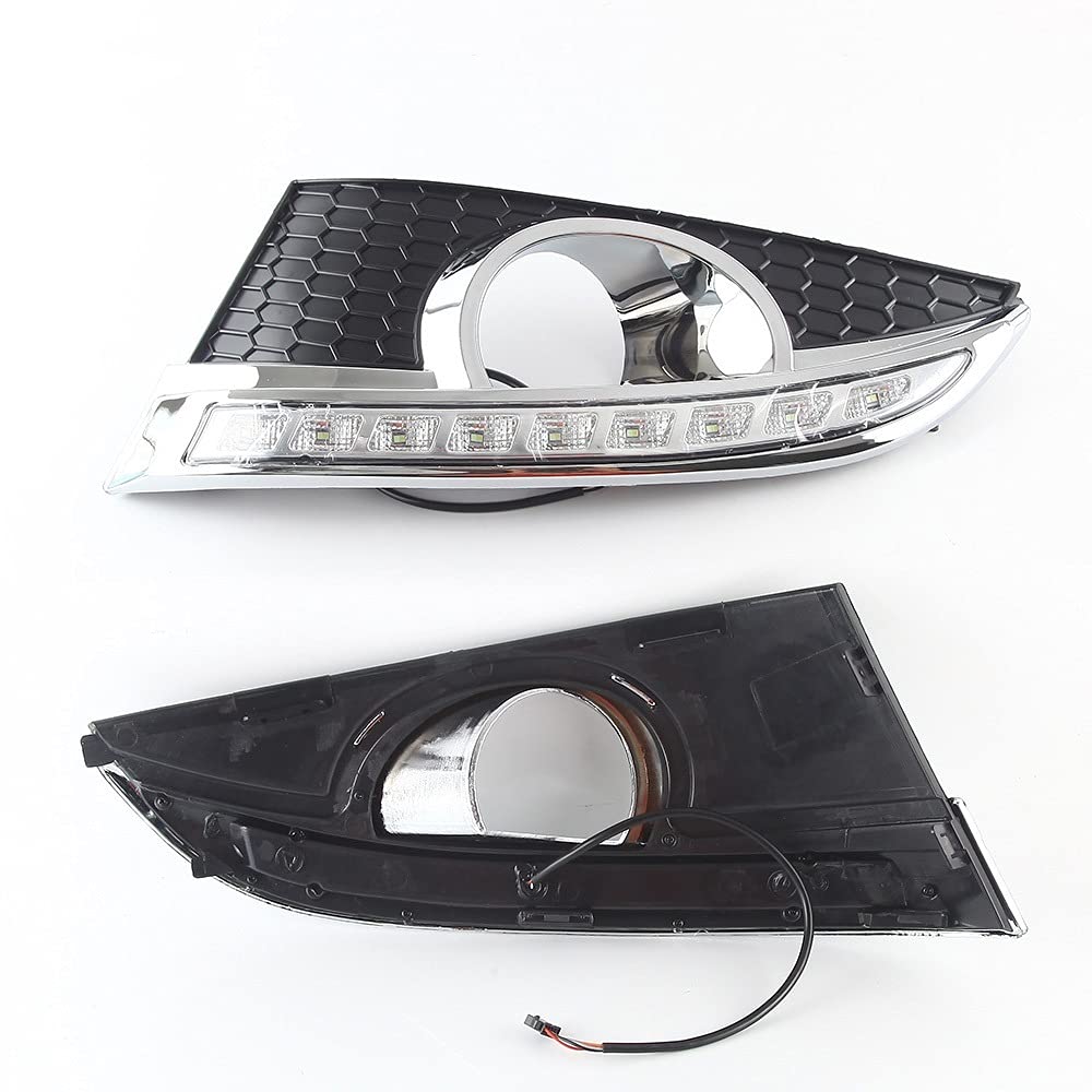 2 SZTUK WŁĄCZ SYGAKTER SYGNAŁ Stylowanie samochodu 1 2V Light