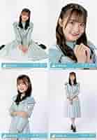 日向坂46 7th 僕なんか 生写真 フルコンプ 22×4 88枚 日向坂46 7th 僕なんか 生写真 フルコンプ 22×4 88枚 Amazon.co.
