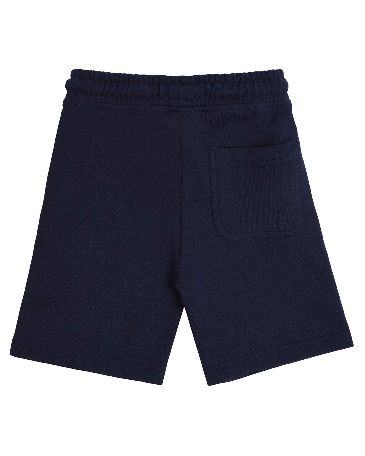 Lyle & Scott - Classic Jogger, Pantaloni per Bambini e Ragazzi