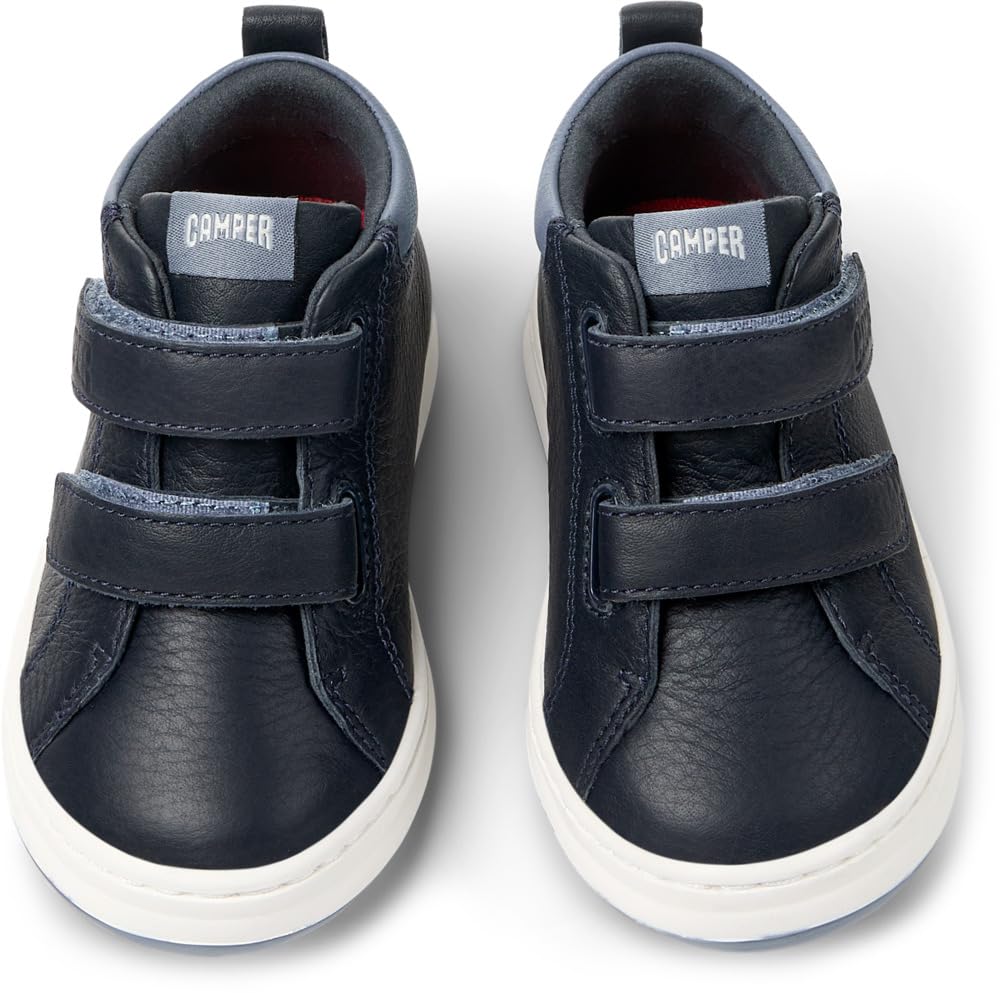 Camper Runner Four K900337 La Prima Scarpa da camminatoreBimbo 0-24