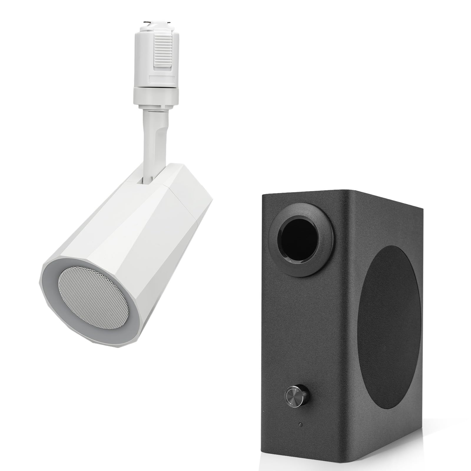 Amazon.co.jp: bluetooth LED スピーカー コンパクト ライティング