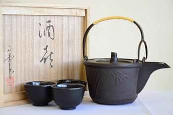 61vktLHBuZL._AC_UF350,