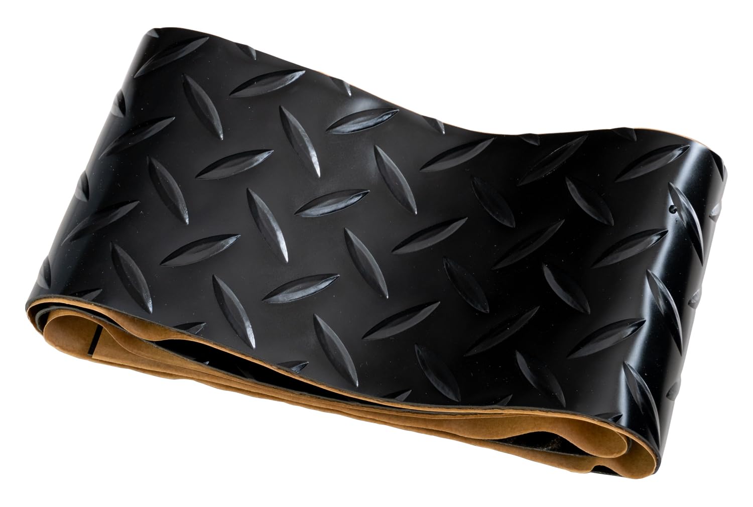 Amazon.co.jp: JASPA クリエイト こすり傷予防シート フリーカット BK