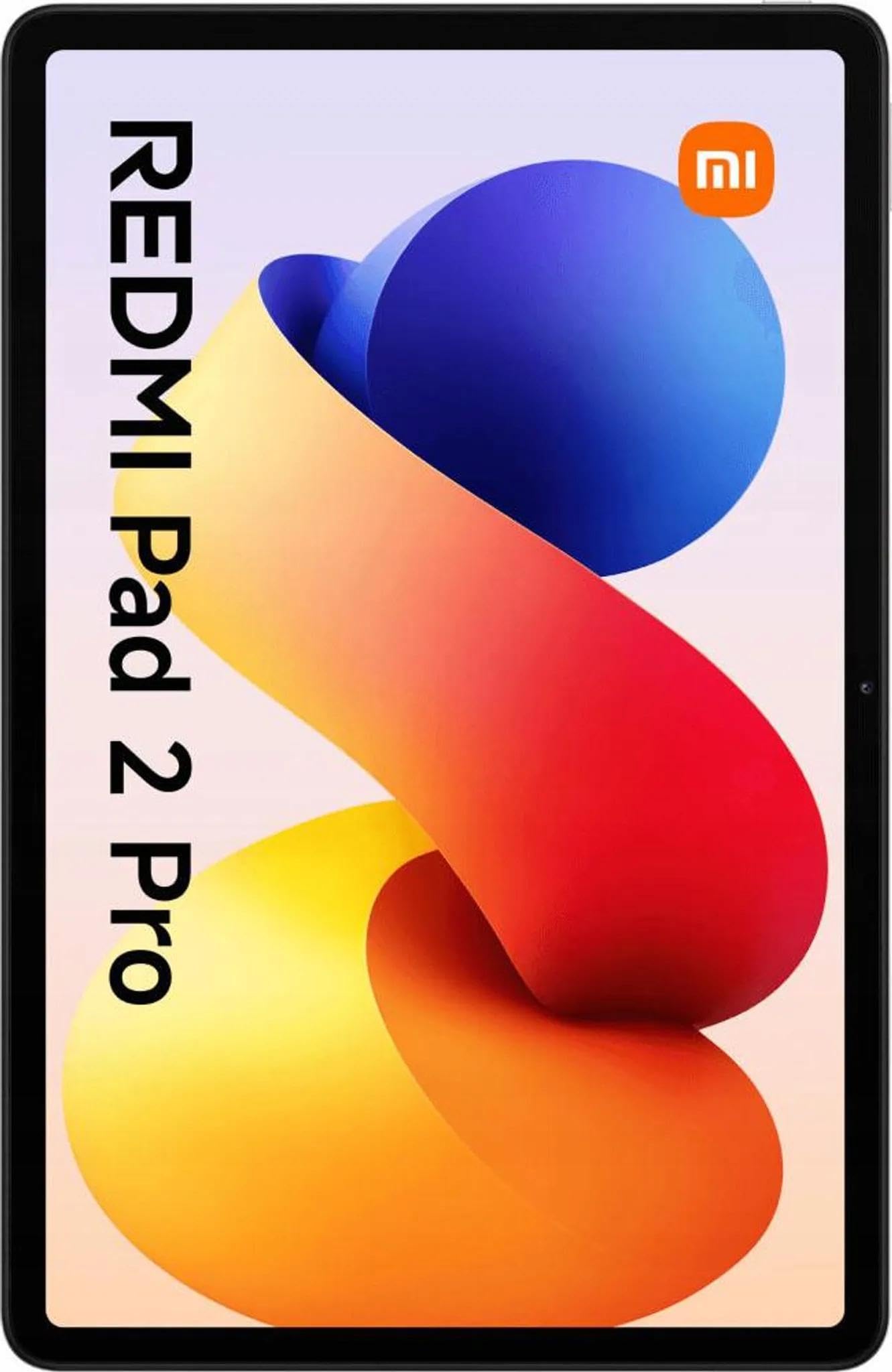 Tablet Xiaomi Redmi Pad 2 Pro Tela 12.1