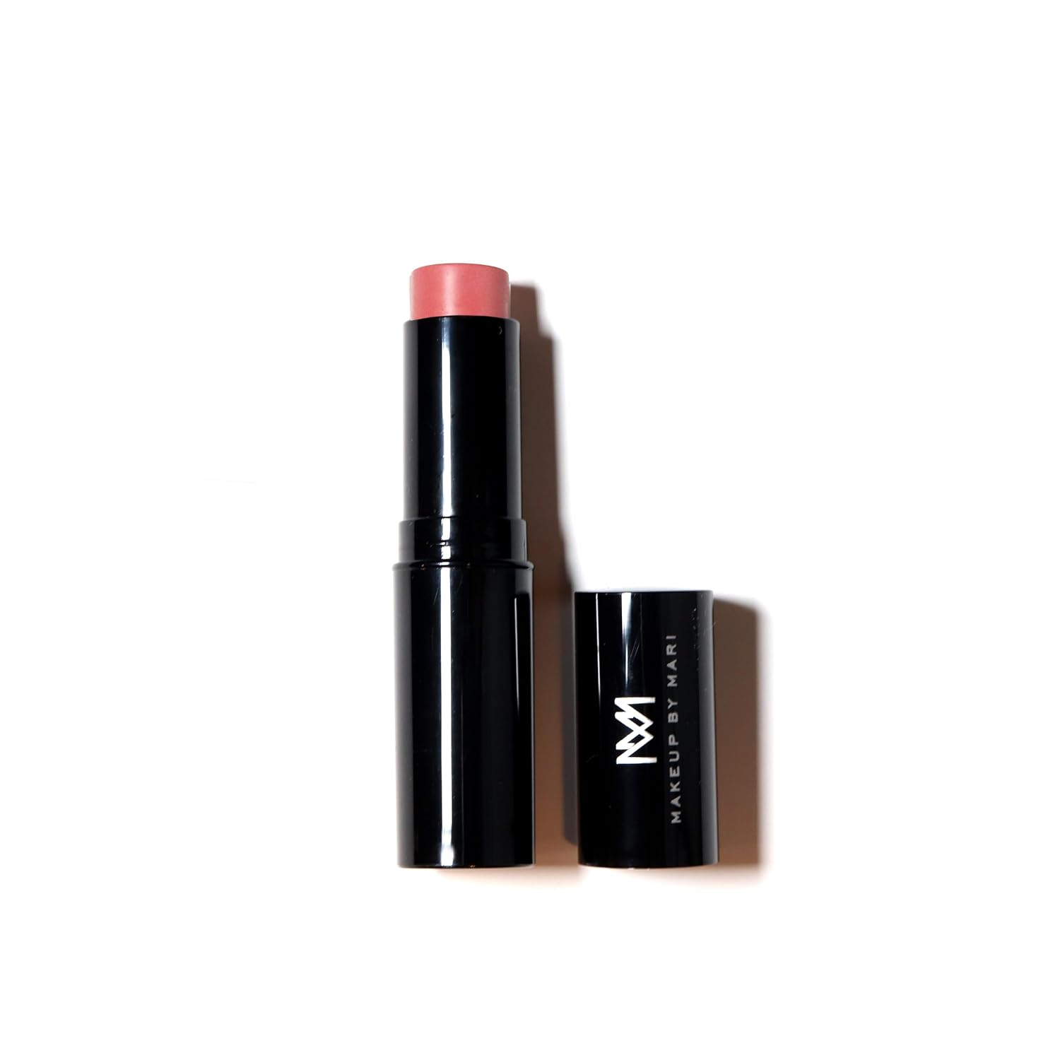 Beauty Stix – 3-in-1 Cream Blush for Cheeks, Lips & Eyes | Buildable, Hydrating, Multi-Use Color (PLAY IT UP)