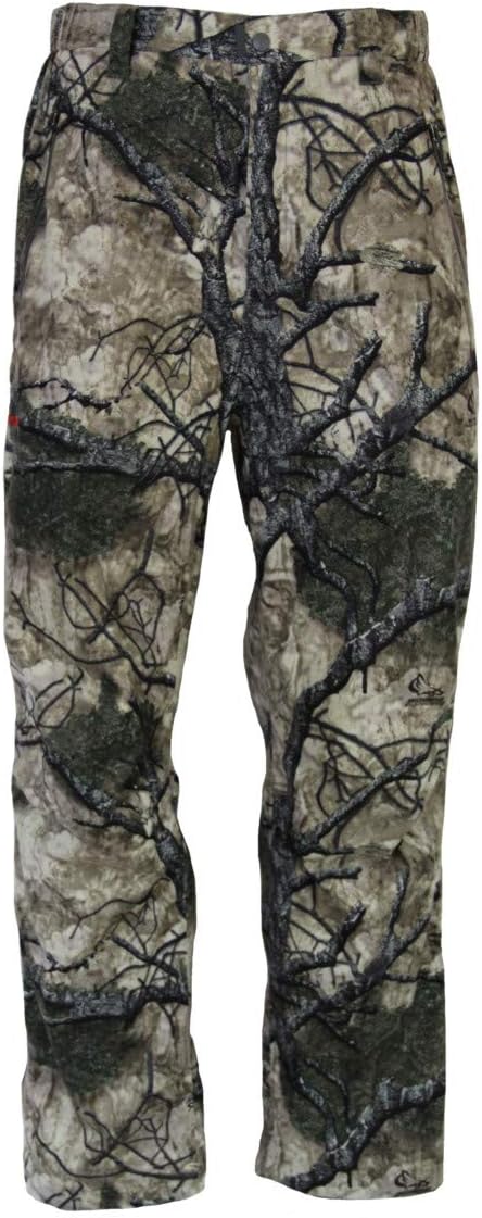 SYLO Gear Revel Lightweight Rain Pant-Mountain Mimicry-XL