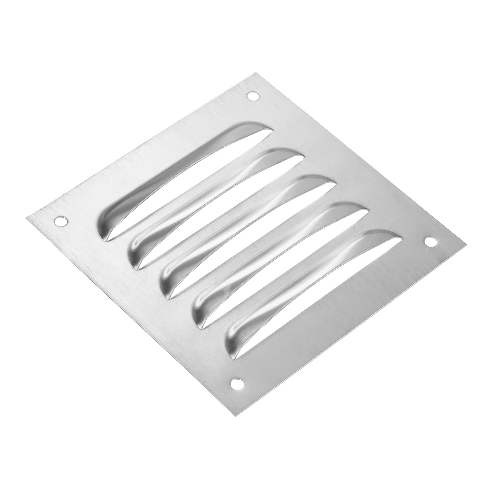 PATIKIL 5 x 5 Inch Vent Cover