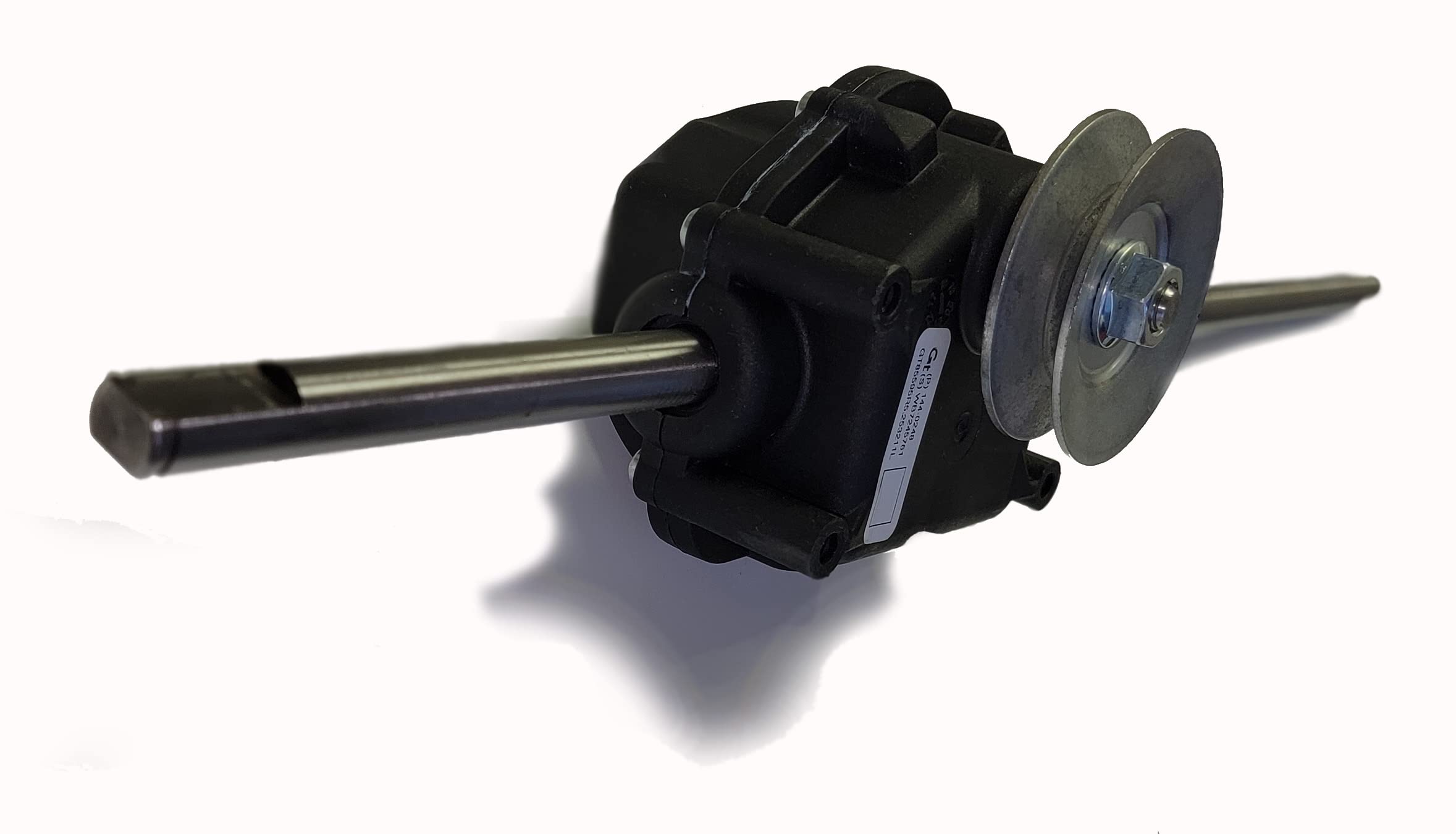 トップス main story 24aw NEW OEM Ford Lincoln Town Car 06-11 Drive Shaft Slip Yoke