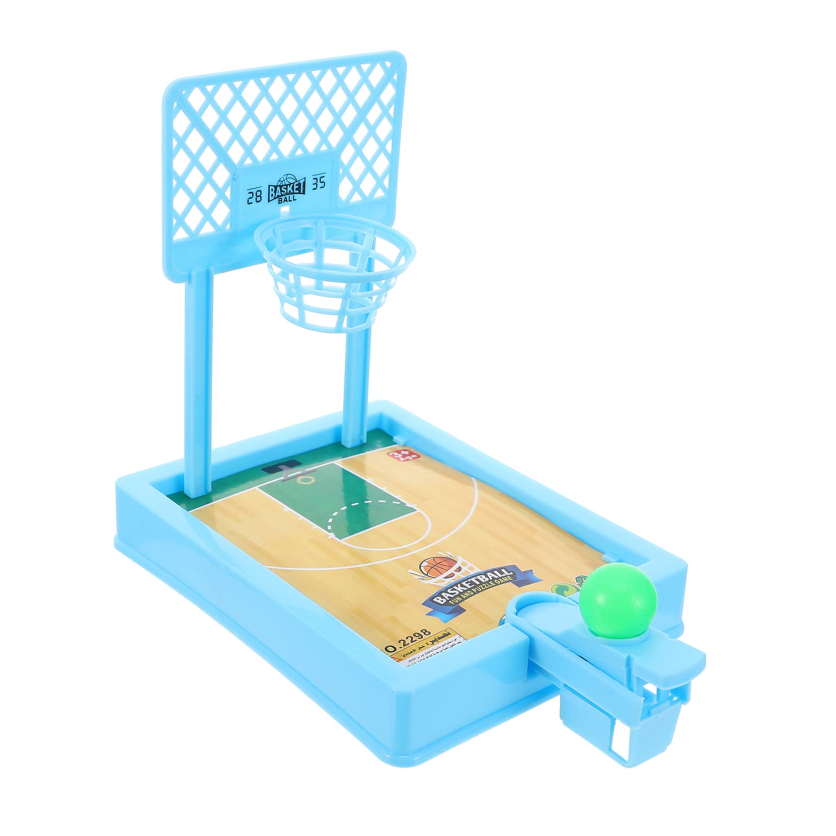 Panier de basket avec cible de fléchettes pour enfants, cible de fléchettes 2 en 1 et mini panier de basket, jouet de chambre, pliable, pour l'intérieur et l'extérieur, cadeau pour enfants, filles Panier de basket avec cible de fléchettes pour enfants, cible de fléchettes 2 en 1 et mini panier de basket, jouet de chambre, pliable, pour l'intérieur et l'extérieur, cadeau pour enfants, filles